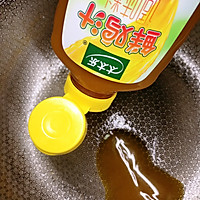 ڼ֭ƬͼƬ5