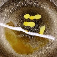 ڼ֭ƬͼƬ6