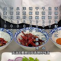 ±䷽ͼƬ1
