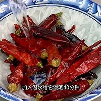 ±䷽ͼƬ2