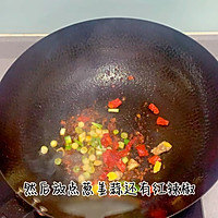 ׵ͼƬ3