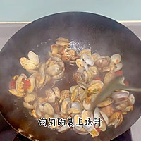 ׵ͼƬ5