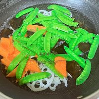ںСͼƬ2