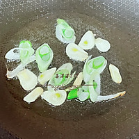 ںСͼƬ3