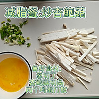 ڳӱͼƬ1