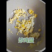 ڳӱͼƬ2