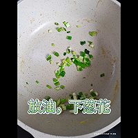 ڳӱͼƬ4