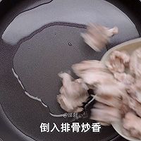 ŹǵͼƬ2