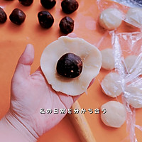 һֵͼƬ20
