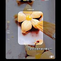 һֵͼƬ27