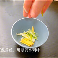 ڷţ߲ͼƬ2