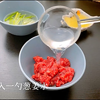 ڷţ߲ͼƬ3