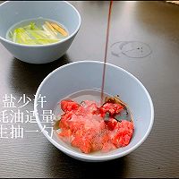 ڷţ߲ͼƬ4