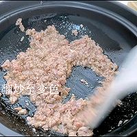 ڷţ߲ͼƬ6