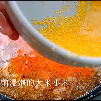 ڷţ߲ͼƬ9