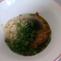 ڿ۶ը棩ͼƬ3