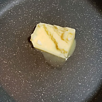 ڼװţͼƬ4