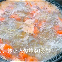 ڷţ߲ͼƬ10