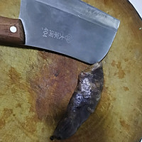 ںμ㳦ͼƬ2