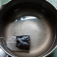 ں̲ͼƬ3
