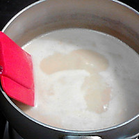 ں̲ͼƬ9