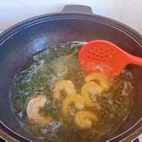 ڼ֭ͼƬ2