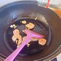 ڼ֭ͼƬ4