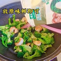ڼ֭ͼƬ6