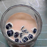 ں̲ͼƬ12