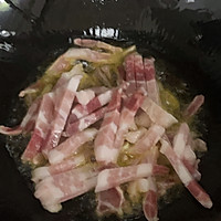 ե˳˿ͼƬ4