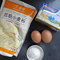 ڻͼСɵͼƬ1
