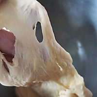 ڻͼƬ3