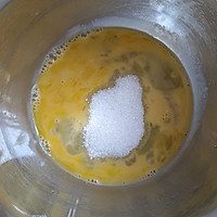 ڻͼСɵͼƬ3