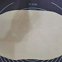 ڻͼƬ7