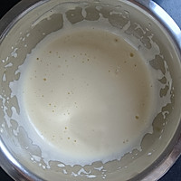 ڻͼСɵͼƬ5