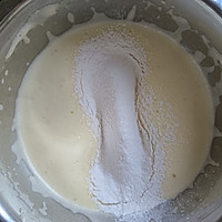 ڻͼСɵͼƬ6
