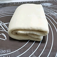 ڻͼƬ12