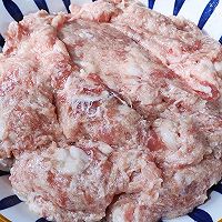 ڰײͼƬ4