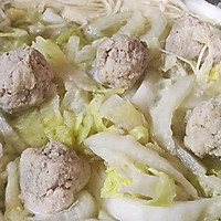 ڰײͼƬ10