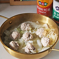 ڰײͼƬ11