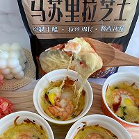 ڷ֥ʿϺͼƬ9