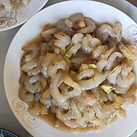 ںôεհײϺȵͼƬ1