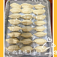ںôεհײϺȵͼƬ5