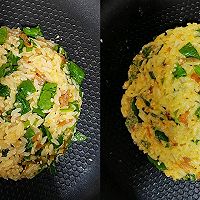 ڴշζ巹ŵͼƬ2
