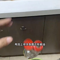 ÷䷽ͼƬ3