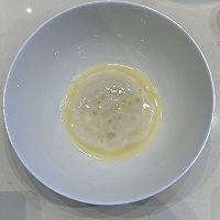 ں춹ֵͼƬ2