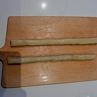 ں춹ֵͼƬ8