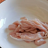 ڼҳ ɽӲըͼƬ1