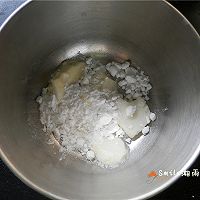 ӣͼƬ2