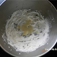 ӣͼƬ4